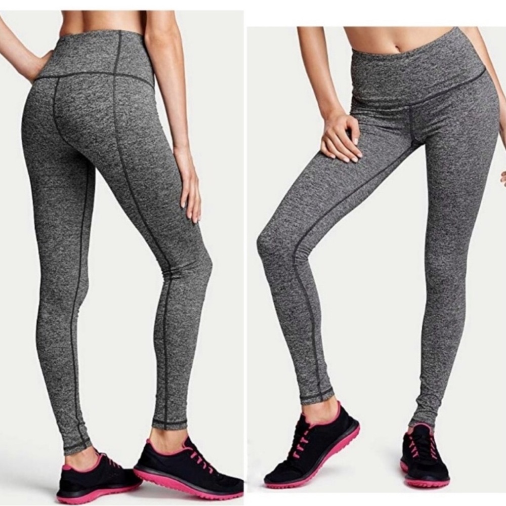 Knockout Victoria Secret Workout Leggings